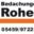 bedachungen-rohe.de favicon