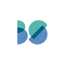 bedsize.eu favicon