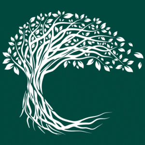 beechwoodtreecare.co.uk favicon