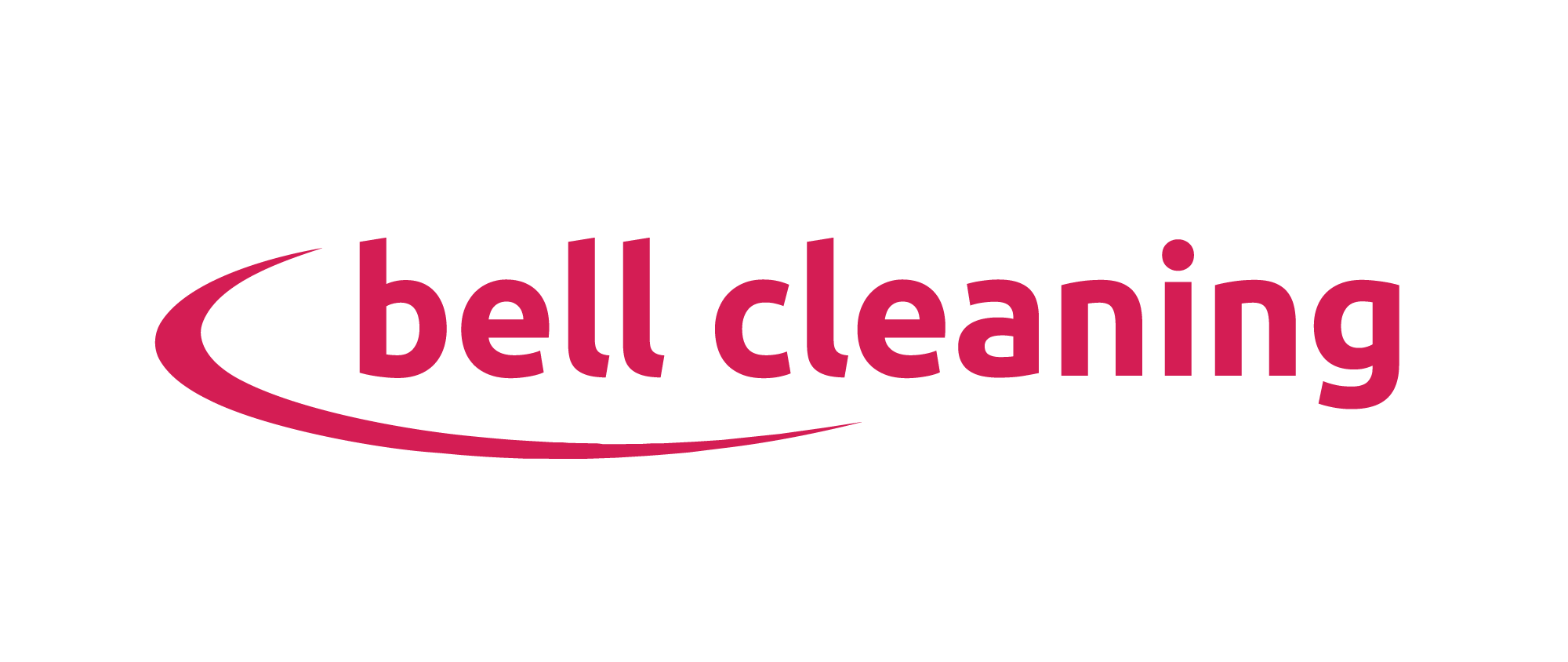 bellcleaningservices.com favicon