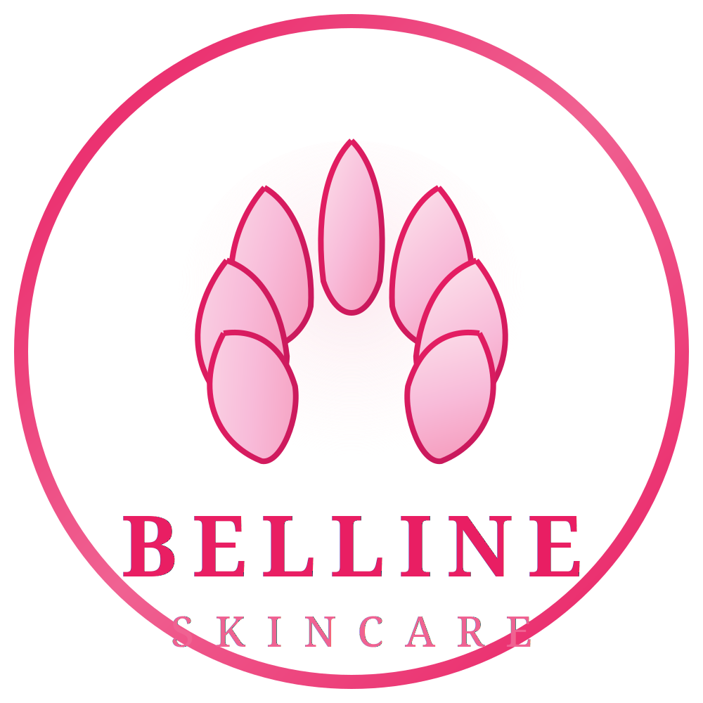belline.shop favicon