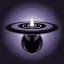 bennobox.co.uk favicon