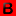benogue.pt favicon