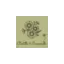 bertille-et-camomille.fr favicon