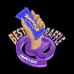 bestrafflecompetitions.online favicon