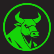 betrise.com favicon