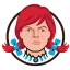 bigshort.com favicon
