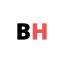 bike-hud.com favicon