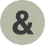 bikeandboot.com favicon