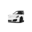 bilting.dk favicon