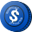binarycent.com favicon