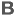 birchwoodgroup.co.uk favicon