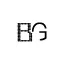 bitgamo.com favicon