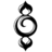 blacksacademy.net favicon
