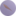 blinkshop.com favicon