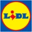 blochdance-eu.shop favicon