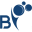 blowingpointcare.com favicon