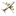bodrumairport.com favicon