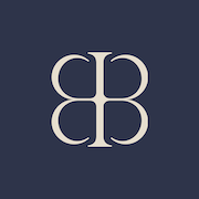 bollandbranch.com favicon
