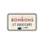 bonbonsetdouceurs.fr favicon