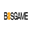 bosgamepc.com favicon