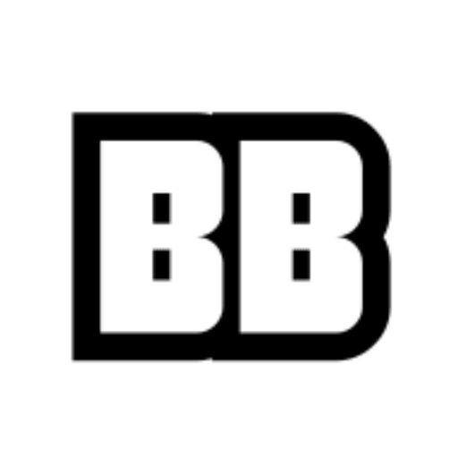 boshboxes.store favicon