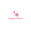 boutiquemaman.com favicon