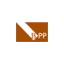 bpp.it favicon