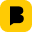 brandbee.io favicon
