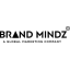 brandmindz.com favicon