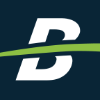 branston.com favicon