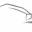 brdr-henriksen.dk favicon