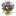 brentfordflorist.com favicon