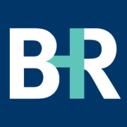 brewerhardingrowe.com favicon