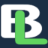brokerlistings.com favicon
