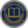 brookescollege.ca favicon