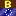 brownells.eu favicon