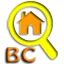 buscocasita.com favicon