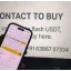 buyflashusdt.shop favicon