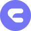 caliber.design favicon