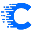 capturify.io favicon