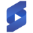 cardaq.co.uk favicon