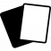 cardsagainsthumanity.com favicon