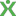 careagent.io favicon