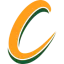 carrollstoursireland.com favicon