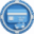 casinomitpaypal.org favicon