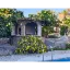 chaletbenidorm.com favicon