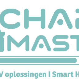 chargemasters.nl favicon