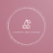 cherriesandchewies.nl favicon