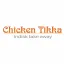 chickentikka.dk favicon